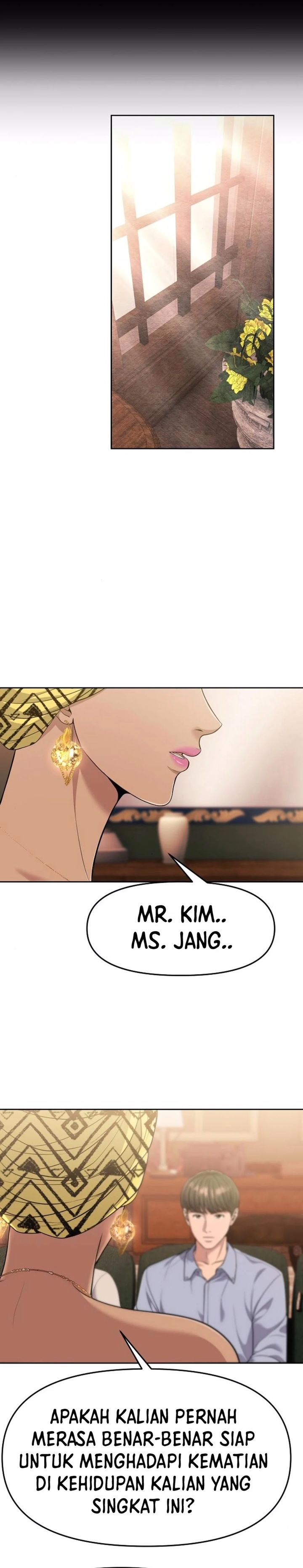 Dilarang COPAS - situs resmi www.mangacanblog.com - Komik the new employee kim chul soo 096 - chapter 96 97 Indonesia the new employee kim chul soo 096 - chapter 96 Terbaru 15|Baca Manga Komik Indonesia|Mangacan