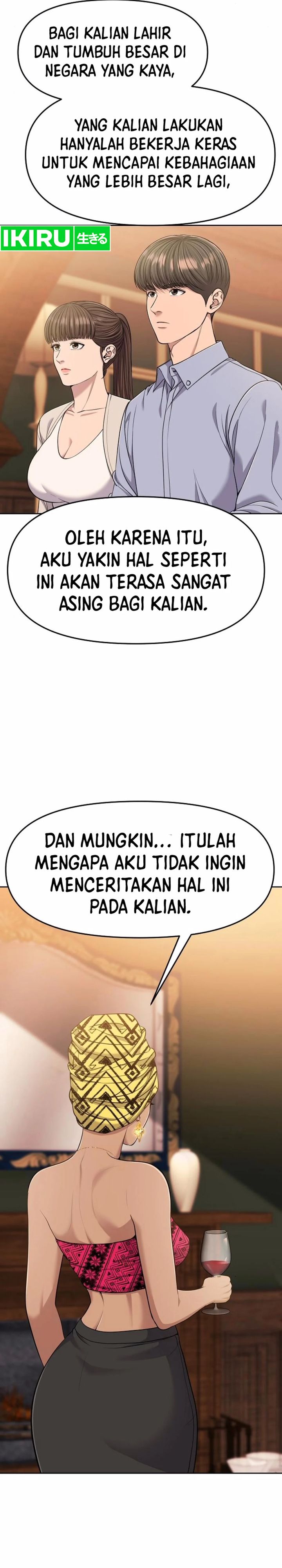 Dilarang COPAS - situs resmi www.mangacanblog.com - Komik the new employee kim chul soo 096 - chapter 96 97 Indonesia the new employee kim chul soo 096 - chapter 96 Terbaru 16|Baca Manga Komik Indonesia|Mangacan