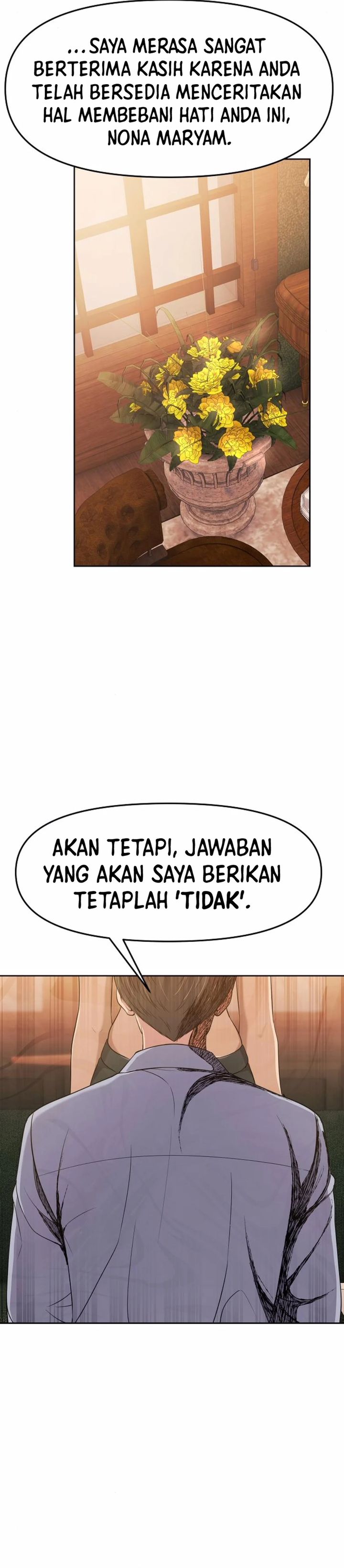 Dilarang COPAS - situs resmi www.mangacanblog.com - Komik the new employee kim chul soo 096 - chapter 96 97 Indonesia the new employee kim chul soo 096 - chapter 96 Terbaru 22|Baca Manga Komik Indonesia|Mangacan