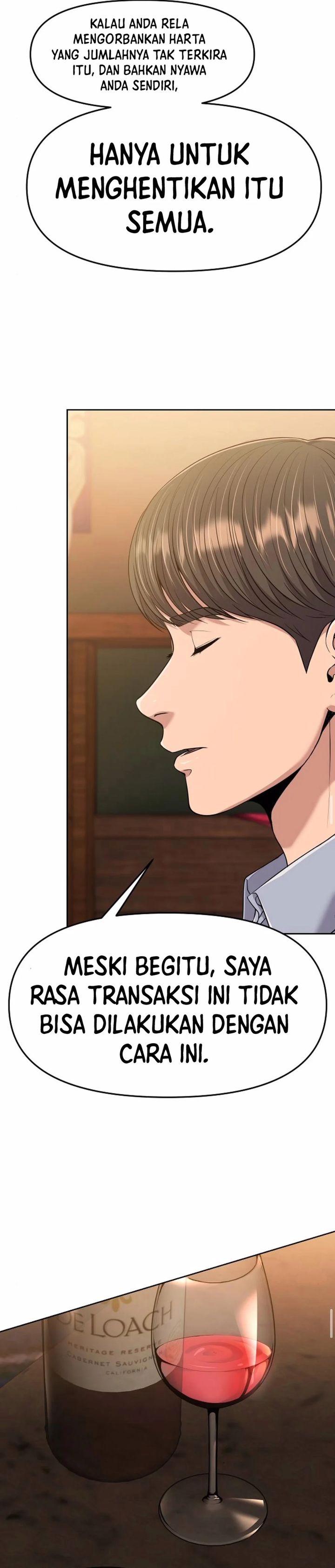 Dilarang COPAS - situs resmi www.mangacanblog.com - Komik the new employee kim chul soo 096 - chapter 96 97 Indonesia the new employee kim chul soo 096 - chapter 96 Terbaru 25|Baca Manga Komik Indonesia|Mangacan