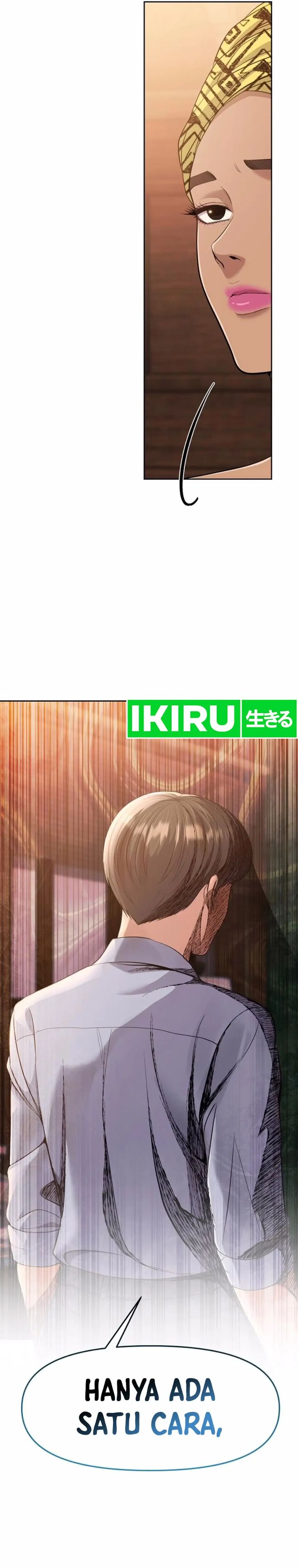 Dilarang COPAS - situs resmi www.mangacanblog.com - Komik the new employee kim chul soo 096 - chapter 96 97 Indonesia the new employee kim chul soo 096 - chapter 96 Terbaru 37|Baca Manga Komik Indonesia|Mangacan