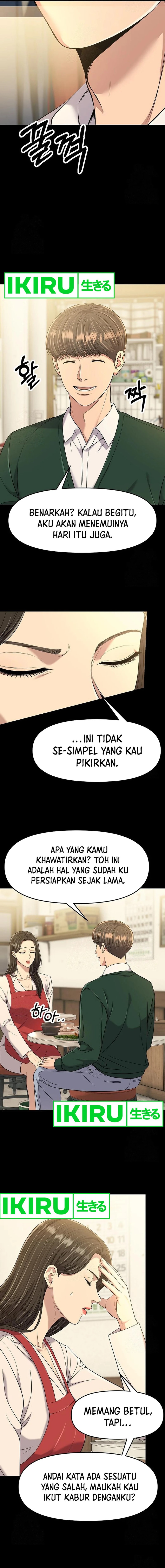 Dilarang COPAS - situs resmi www.mangacanblog.com - Komik the new employee kim chul soo 100 - chapter 100 101 Indonesia the new employee kim chul soo 100 - chapter 100 Terbaru 8|Baca Manga Komik Indonesia|Mangacan