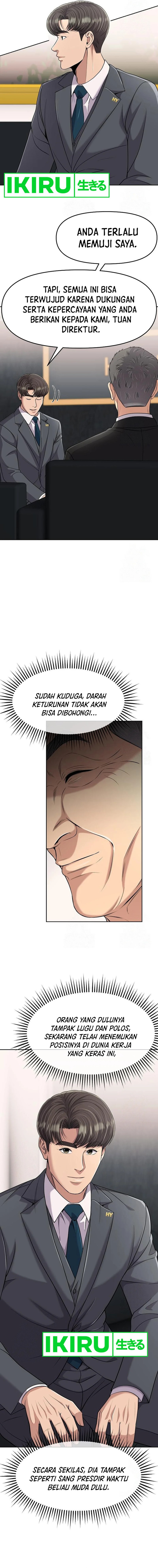 Dilarang COPAS - situs resmi www.mangacanblog.com - Komik the new employee kim chul soo 100 - chapter 100 101 Indonesia the new employee kim chul soo 100 - chapter 100 Terbaru 16|Baca Manga Komik Indonesia|Mangacan