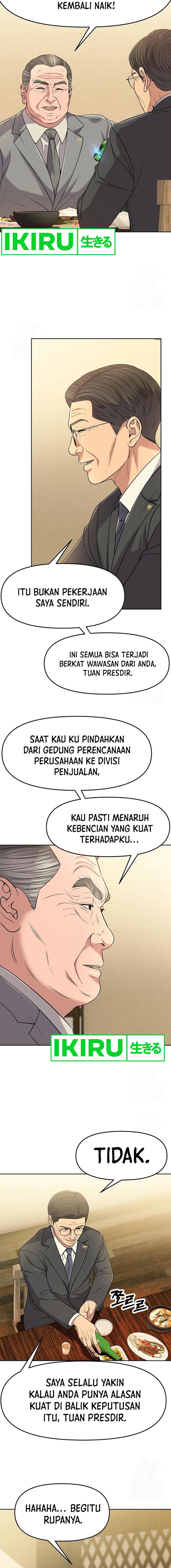 Dilarang COPAS - situs resmi www.mangacanblog.com - Komik the new employee kim chul soo 100 - chapter 100 101 Indonesia the new employee kim chul soo 100 - chapter 100 Terbaru 19|Baca Manga Komik Indonesia|Mangacan