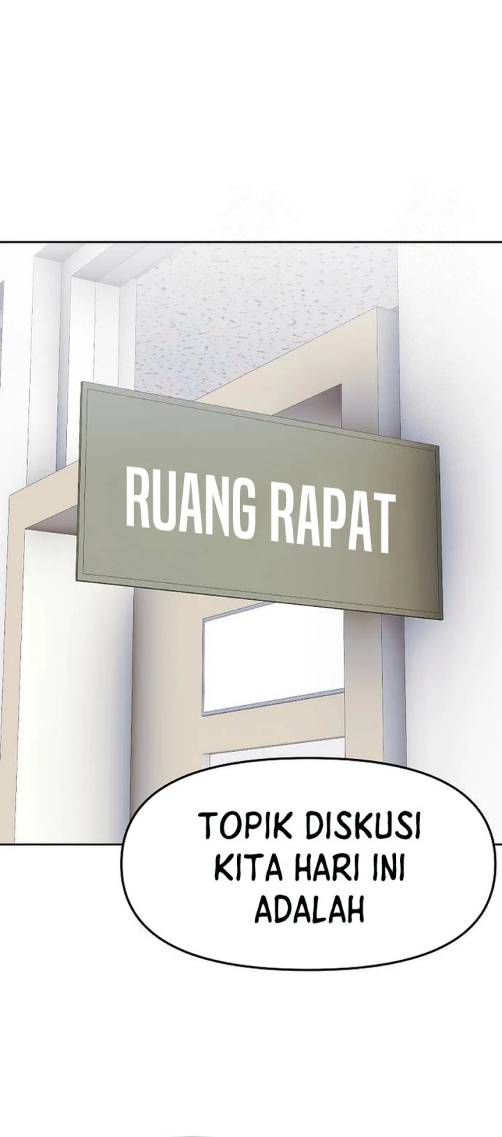 The New Employee Kim Chul-Soo chapter 101