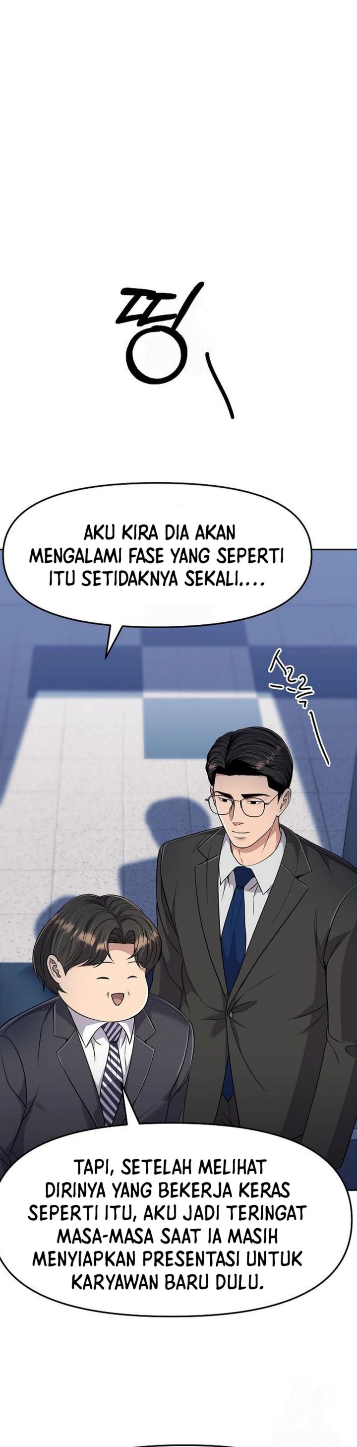 Dilarang COPAS - situs resmi www.mangacanblog.com - Komik the new employee kim chul soo 103 - chapter 103 104 Indonesia the new employee kim chul soo 103 - chapter 103 Terbaru 4|Baca Manga Komik Indonesia|Mangacan