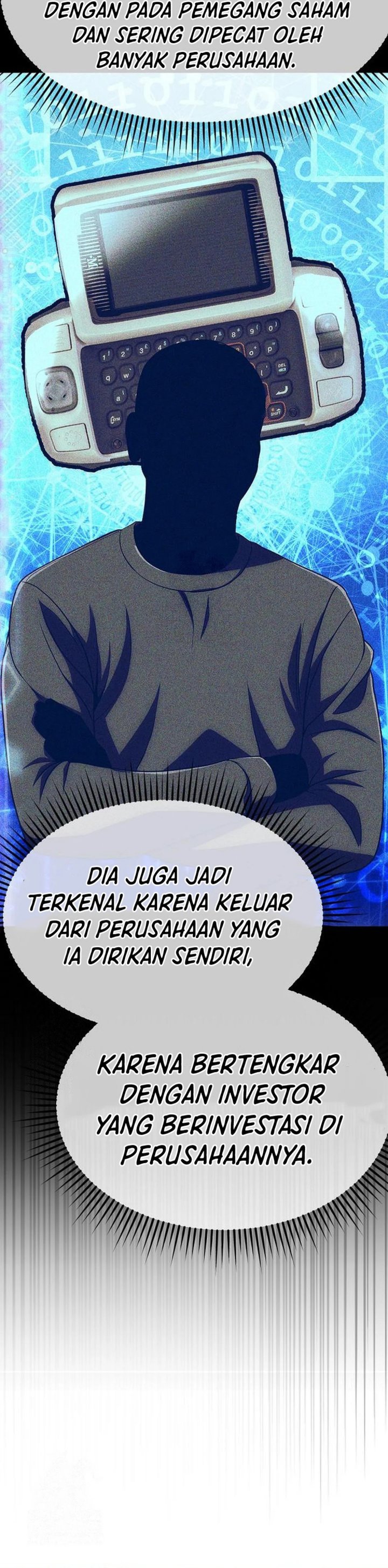 Dilarang COPAS - situs resmi www.mangacanblog.com - Komik the new employee kim chul soo 103 - chapter 103 104 Indonesia the new employee kim chul soo 103 - chapter 103 Terbaru 7|Baca Manga Komik Indonesia|Mangacan