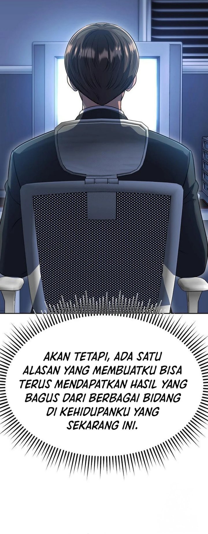 Dilarang COPAS - situs resmi www.mangacanblog.com - Komik the new employee kim chul soo 103 - chapter 103 104 Indonesia the new employee kim chul soo 103 - chapter 103 Terbaru 11|Baca Manga Komik Indonesia|Mangacan