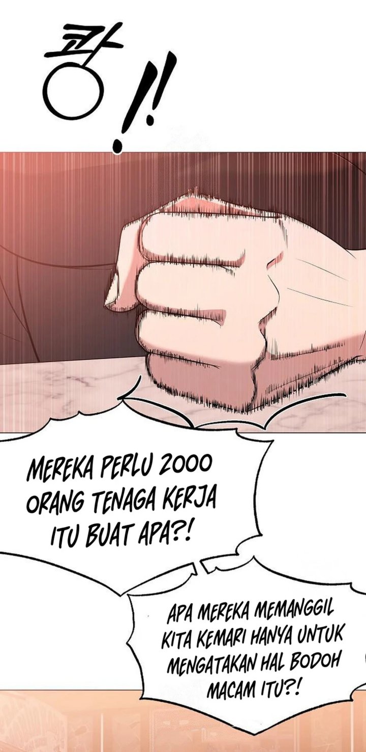Dilarang COPAS - situs resmi www.mangacanblog.com - Komik the new employee kim chul soo 103 - chapter 103 104 Indonesia the new employee kim chul soo 103 - chapter 103 Terbaru 17|Baca Manga Komik Indonesia|Mangacan
