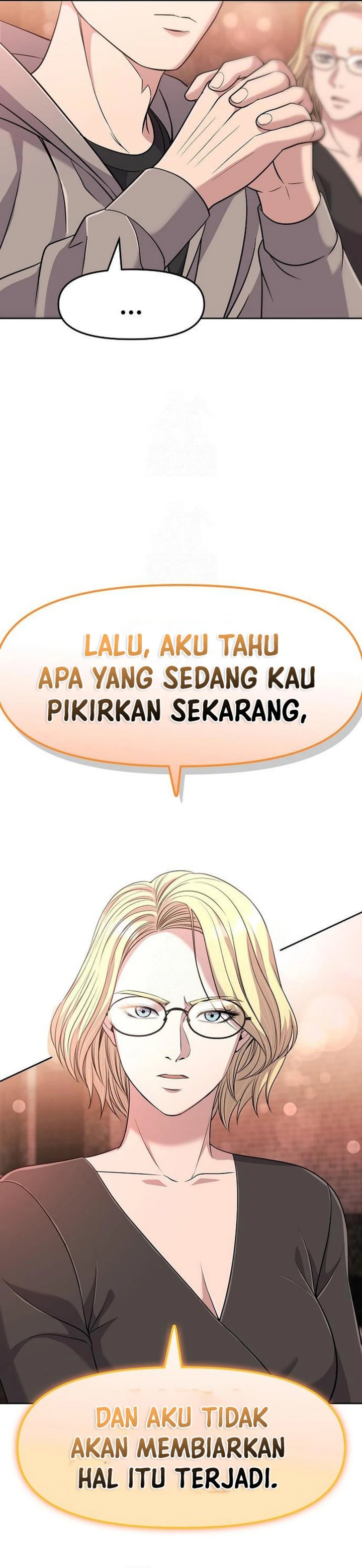 Dilarang COPAS - situs resmi www.mangacanblog.com - Komik the new employee kim chul soo 103 - chapter 103 104 Indonesia the new employee kim chul soo 103 - chapter 103 Terbaru 23|Baca Manga Komik Indonesia|Mangacan