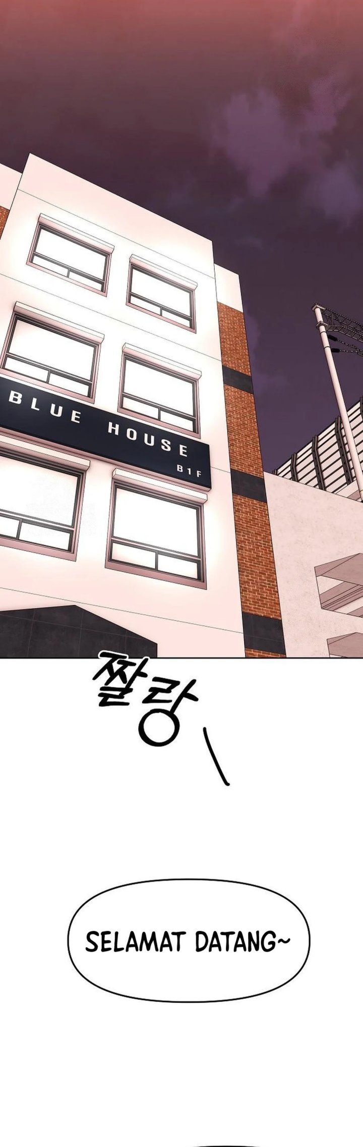 Dilarang COPAS - situs resmi www.mangacanblog.com - Komik the new employee kim chul soo 103 - chapter 103 104 Indonesia the new employee kim chul soo 103 - chapter 103 Terbaru 31|Baca Manga Komik Indonesia|Mangacan