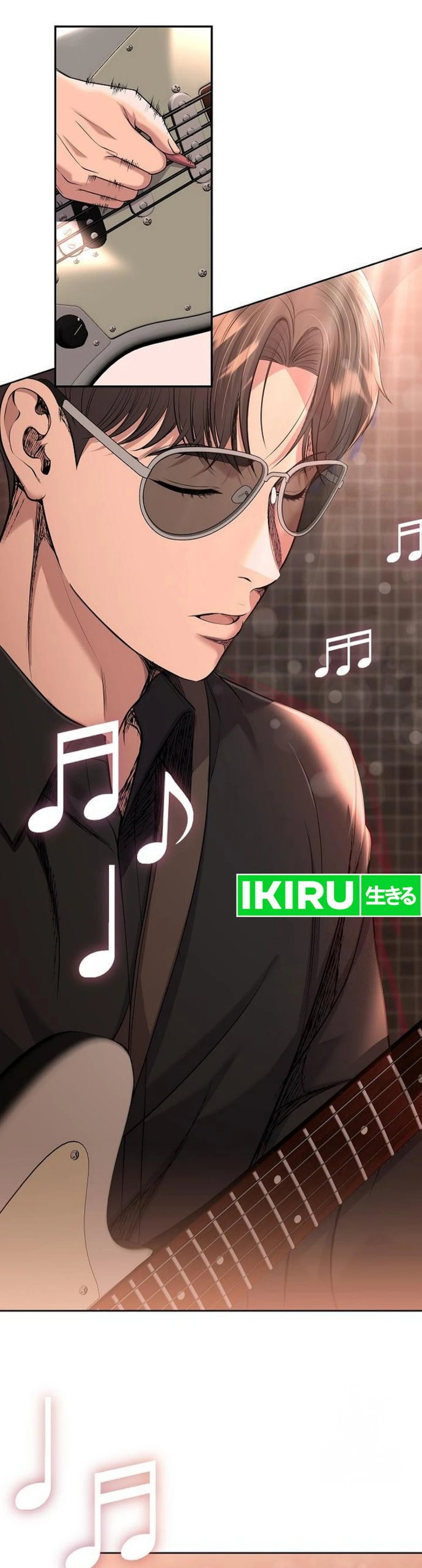 Dilarang COPAS - situs resmi www.mangacanblog.com - Komik the new employee kim chul soo 103 - chapter 103 104 Indonesia the new employee kim chul soo 103 - chapter 103 Terbaru 44|Baca Manga Komik Indonesia|Mangacan