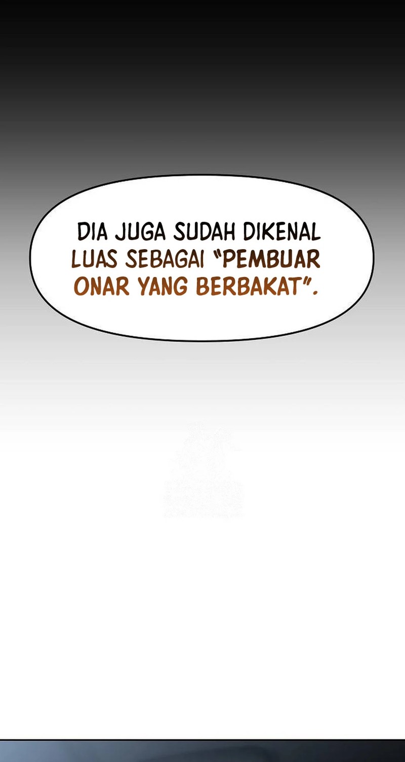 Dilarang COPAS - situs resmi www.mangacanblog.com - Komik the new employee kim chul soo 105 - chapter 105 106 Indonesia the new employee kim chul soo 105 - chapter 105 Terbaru 26|Baca Manga Komik Indonesia|Mangacan