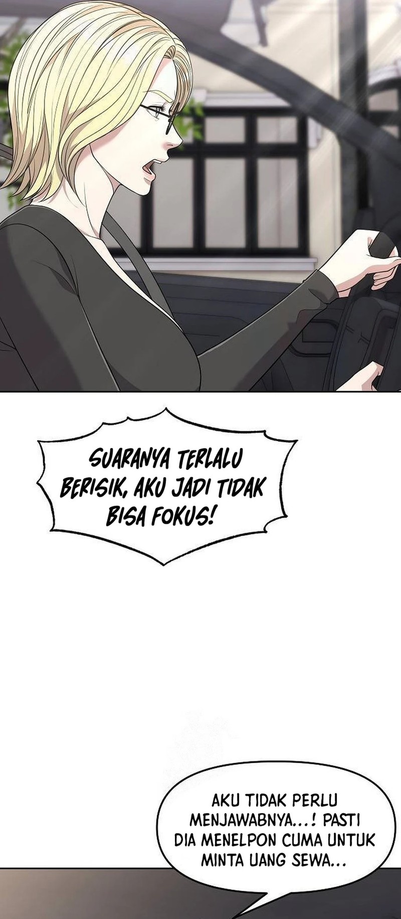Dilarang COPAS - situs resmi www.mangacanblog.com - Komik the new employee kim chul soo 105 - chapter 105 106 Indonesia the new employee kim chul soo 105 - chapter 105 Terbaru 39|Baca Manga Komik Indonesia|Mangacan
