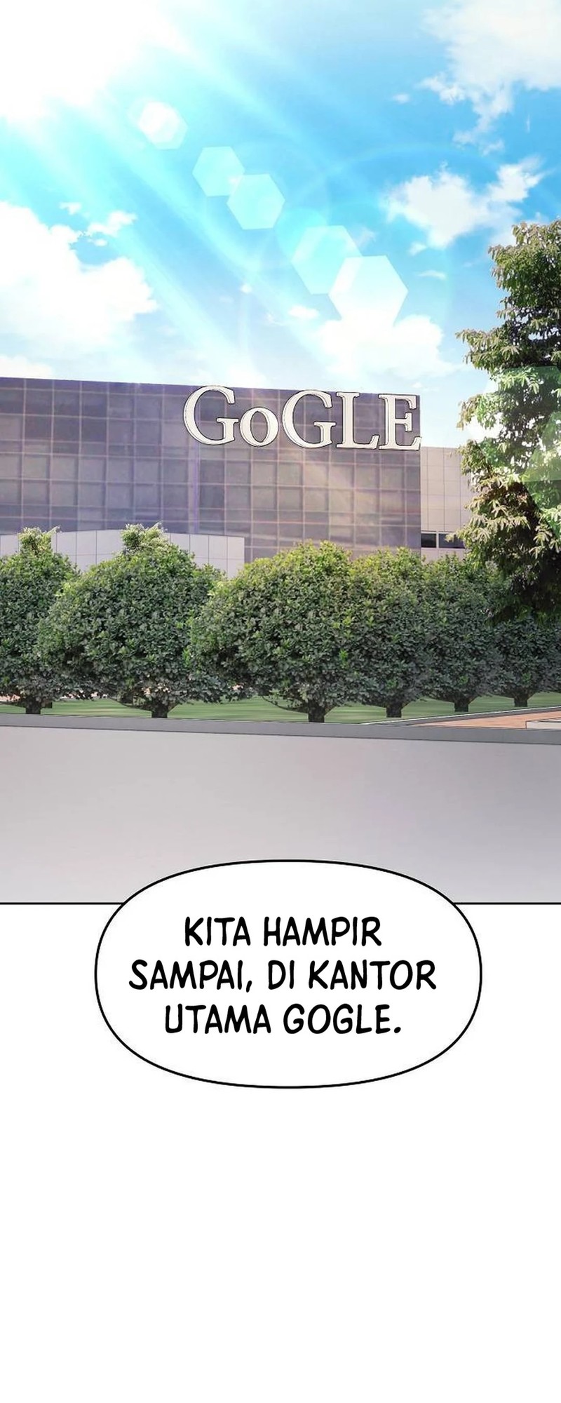 Dilarang COPAS - situs resmi www.mangacanblog.com - Komik the new employee kim chul soo 105 - chapter 105 106 Indonesia the new employee kim chul soo 105 - chapter 105 Terbaru 51|Baca Manga Komik Indonesia|Mangacan