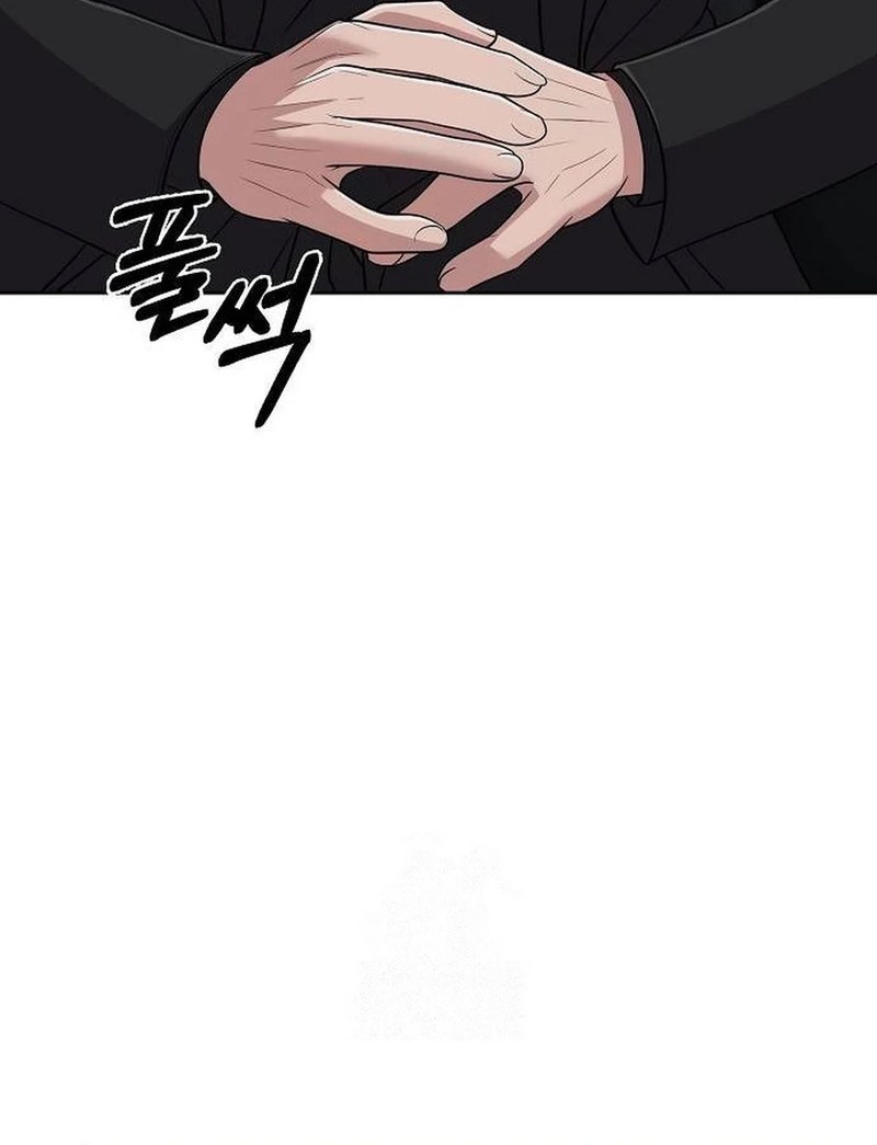 Dilarang COPAS - situs resmi www.mangacanblog.com - Komik the new employee kim chul soo 105 - chapter 105 106 Indonesia the new employee kim chul soo 105 - chapter 105 Terbaru 56|Baca Manga Komik Indonesia|Mangacan