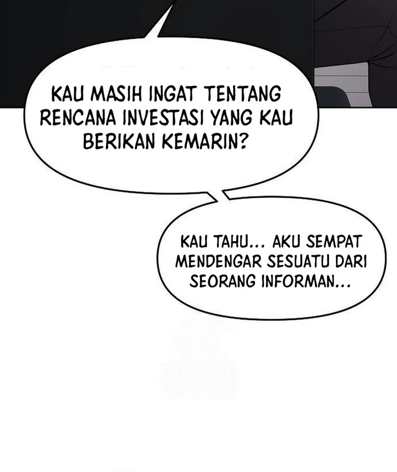Dilarang COPAS - situs resmi www.mangacanblog.com - Komik the new employee kim chul soo 105 - chapter 105 106 Indonesia the new employee kim chul soo 105 - chapter 105 Terbaru 58|Baca Manga Komik Indonesia|Mangacan