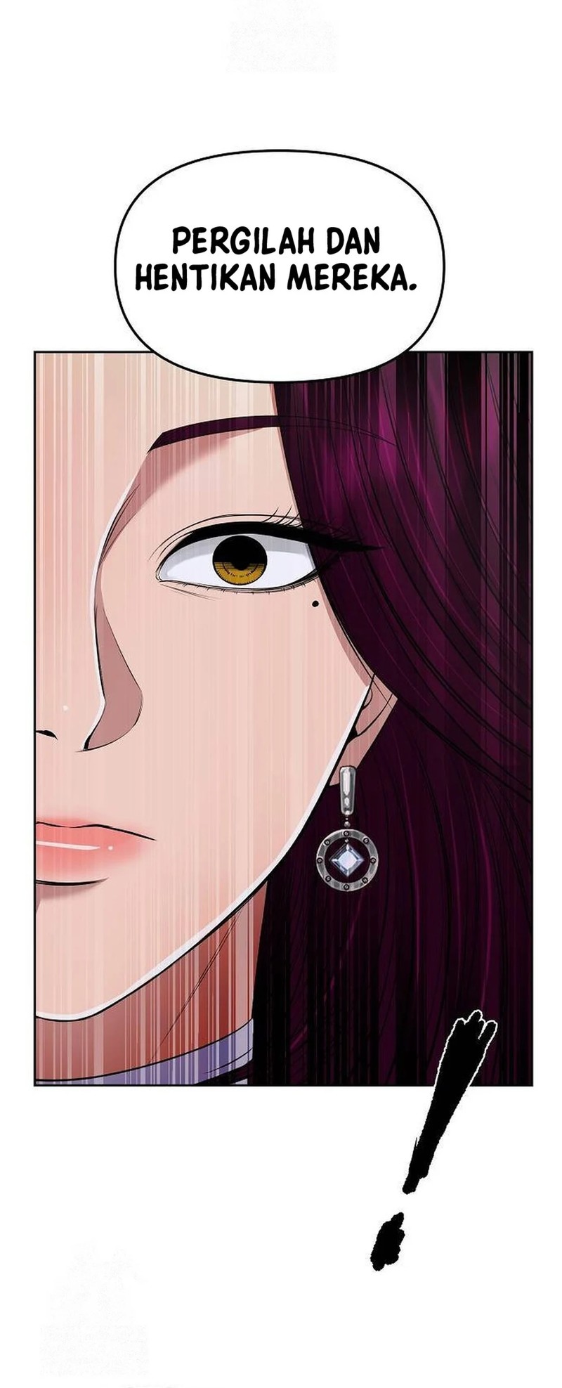Dilarang COPAS - situs resmi www.mangacanblog.com - Komik the new employee kim chul soo 105 - chapter 105 106 Indonesia the new employee kim chul soo 105 - chapter 105 Terbaru 61|Baca Manga Komik Indonesia|Mangacan