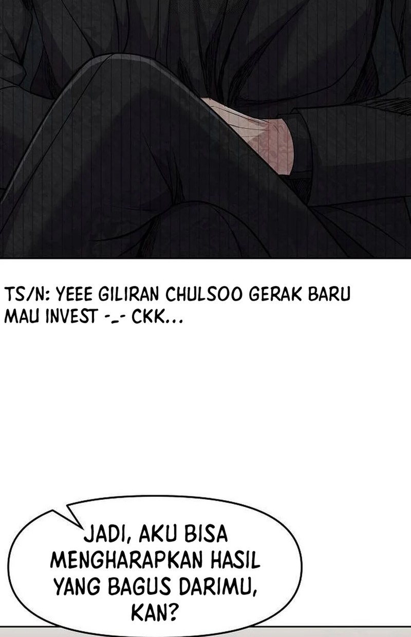 Dilarang COPAS - situs resmi www.mangacanblog.com - Komik the new employee kim chul soo 105 - chapter 105 106 Indonesia the new employee kim chul soo 105 - chapter 105 Terbaru 65|Baca Manga Komik Indonesia|Mangacan