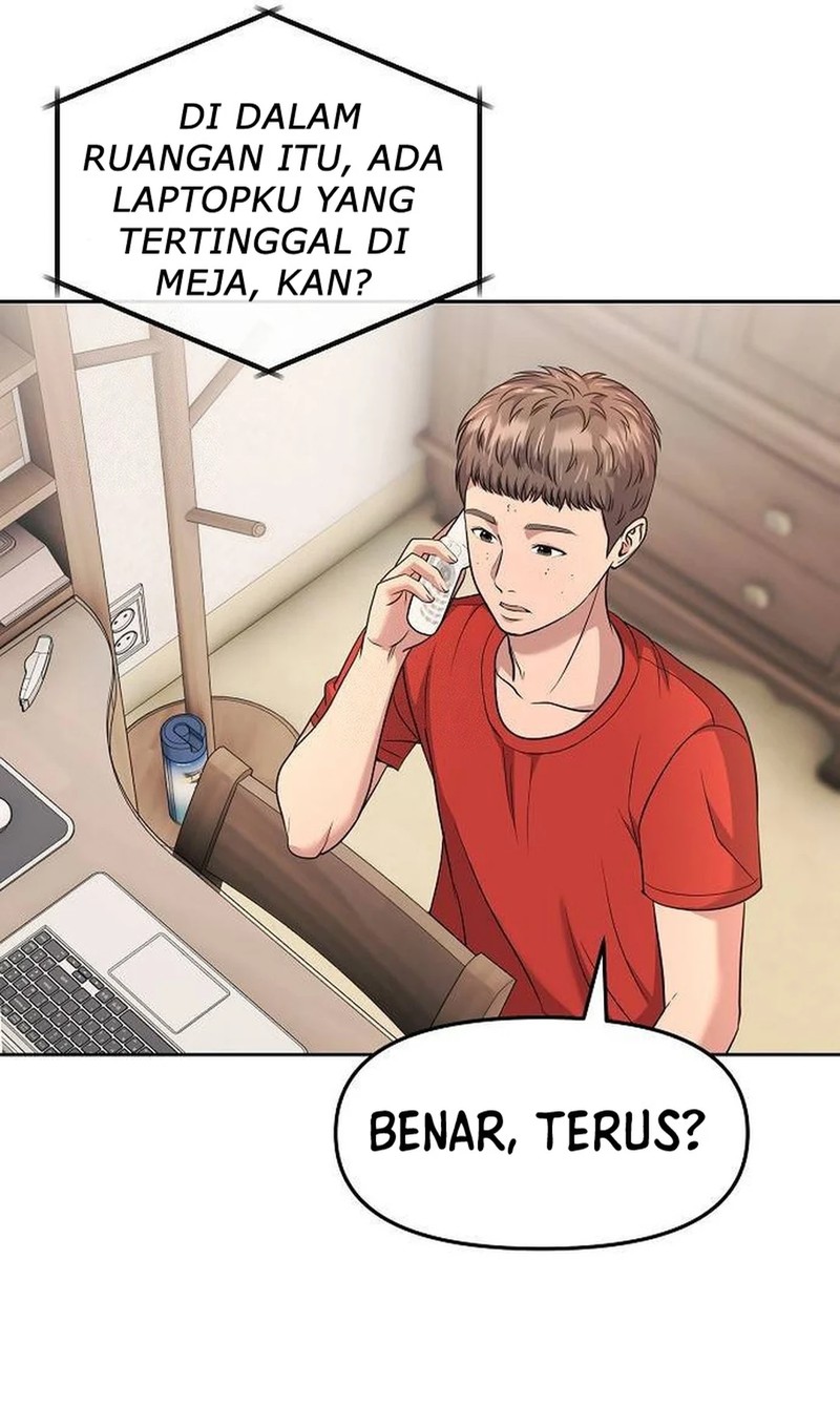 Dilarang COPAS - situs resmi www.mangacanblog.com - Komik the new employee kim chul soo 105 - chapter 105 106 Indonesia the new employee kim chul soo 105 - chapter 105 Terbaru 84|Baca Manga Komik Indonesia|Mangacan