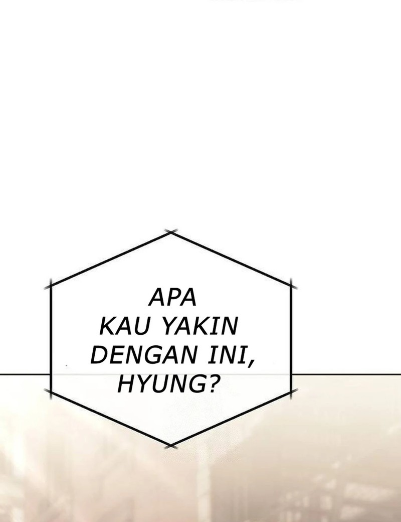 Dilarang COPAS - situs resmi www.mangacanblog.com - Komik the new employee kim chul soo 105 - chapter 105 106 Indonesia the new employee kim chul soo 105 - chapter 105 Terbaru 86|Baca Manga Komik Indonesia|Mangacan