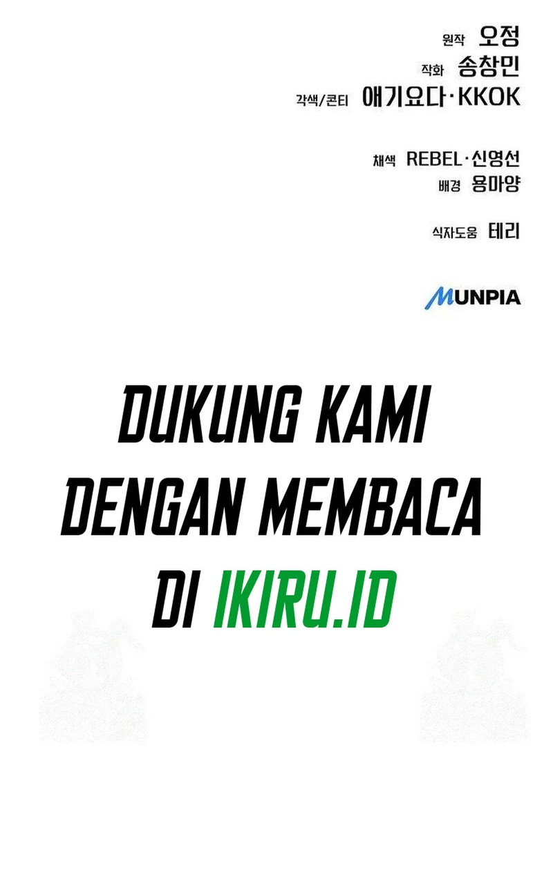 Dilarang COPAS - situs resmi www.mangacanblog.com - Komik the new employee kim chul soo 105 - chapter 105 106 Indonesia the new employee kim chul soo 105 - chapter 105 Terbaru 88|Baca Manga Komik Indonesia|Mangacan