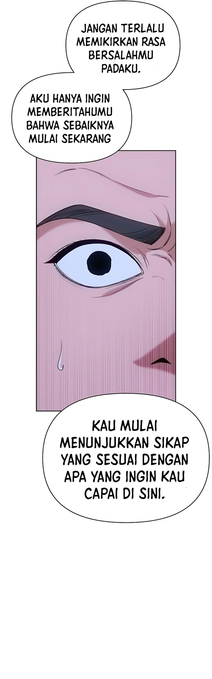 The New Employee Kim Chul-Soo chapter 117