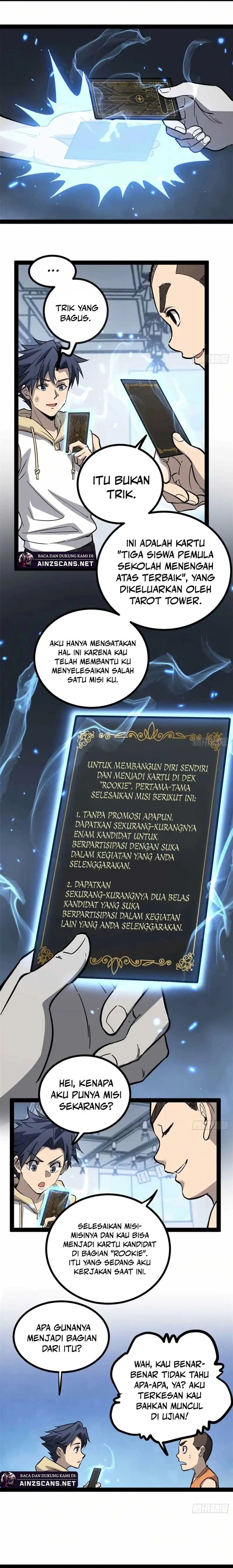 The Omni Guardian chapter 55