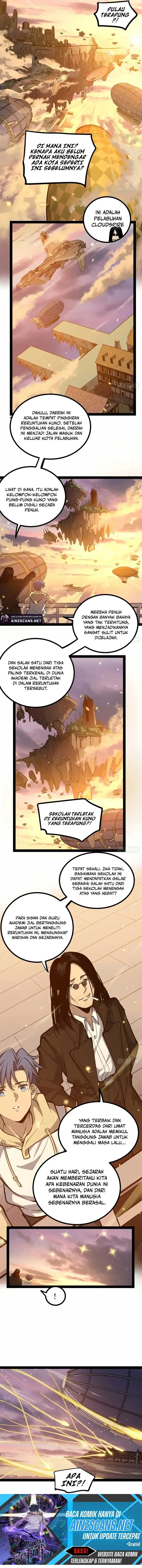 The Omni Guardian chapter 58