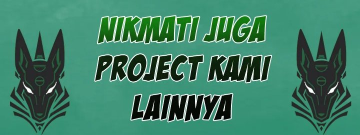 The Ordinary Lawyer’s Subspace Chapter 17 Bahasa Indonesia