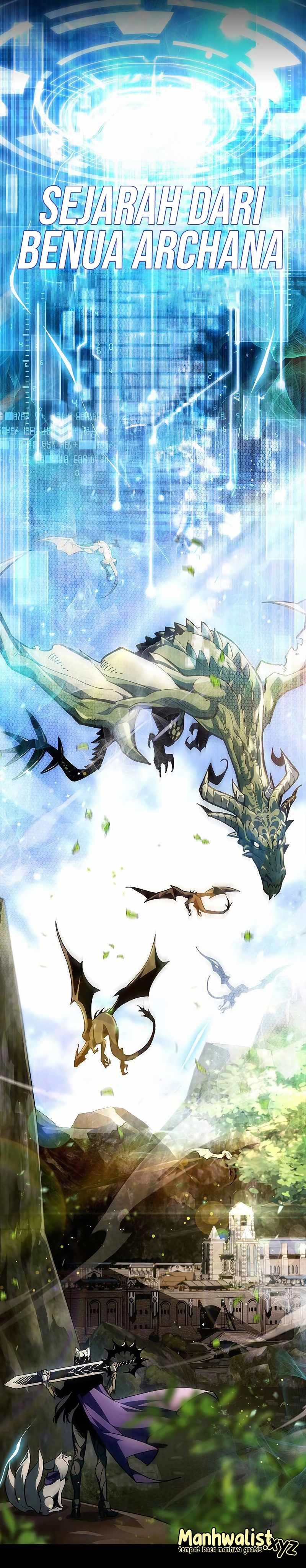 The Player Hides His Past chapter 1