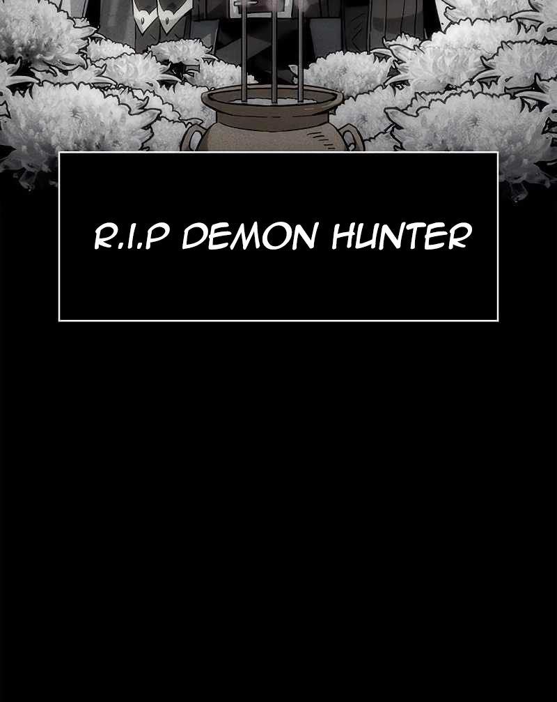 The Player Hides His Past chapter 1