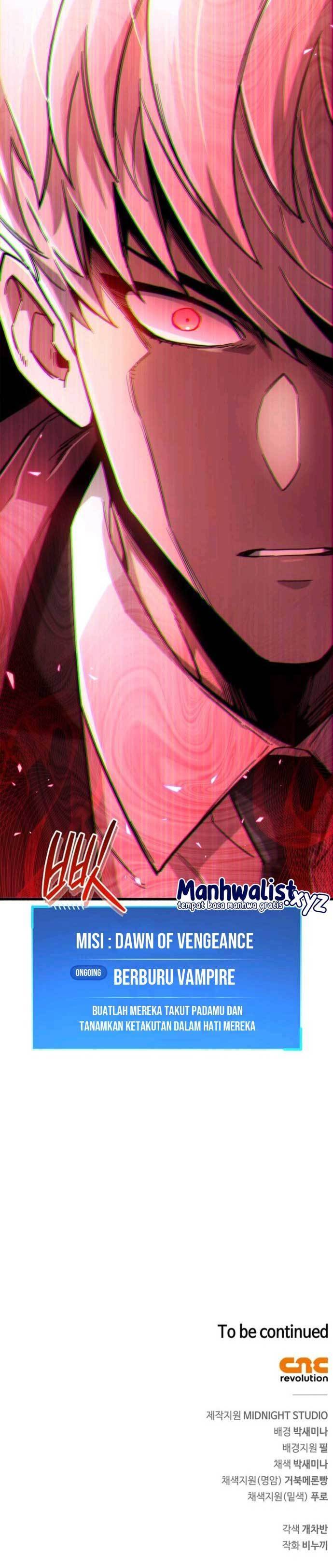 The Player Hides His Past Chapter 13 Bahasa Indonesia