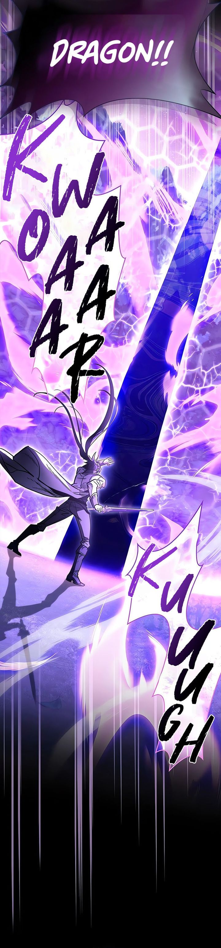 The Player Hides His Past Chapter 101 Bahasa Indonesia