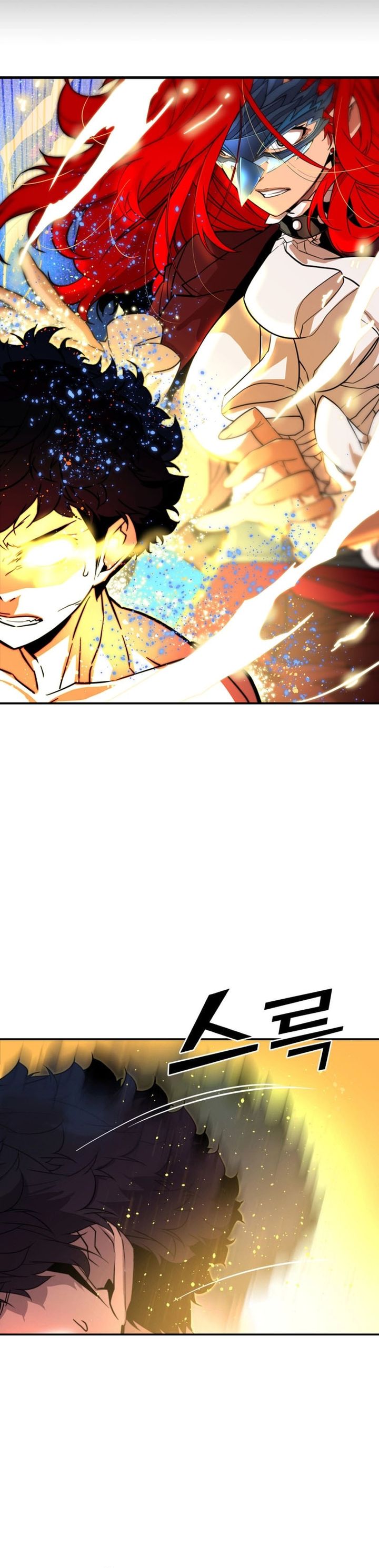 The Player Of The Fallen Family chapter 3