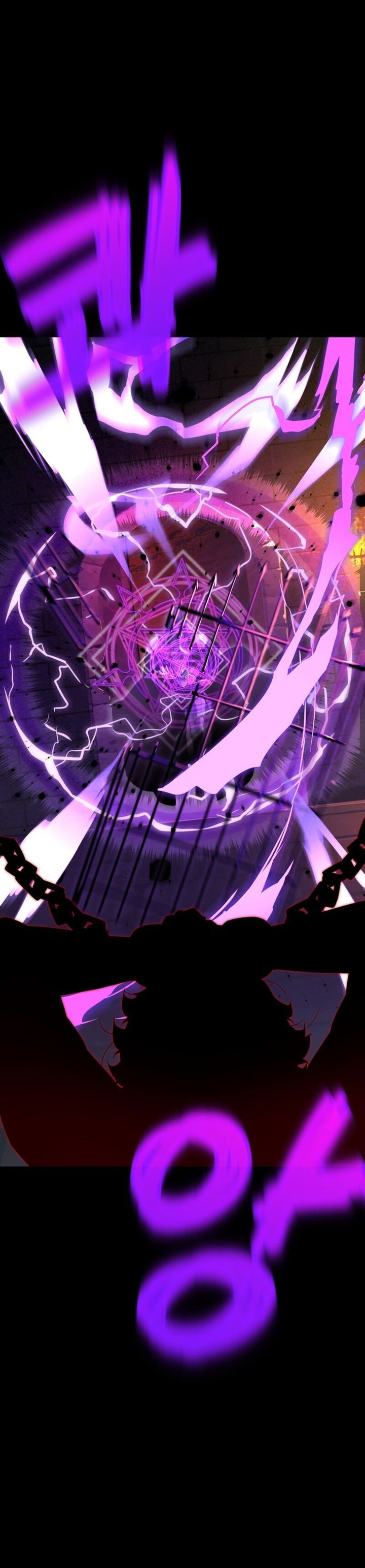 The Player Of The Fallen Family chapter 9