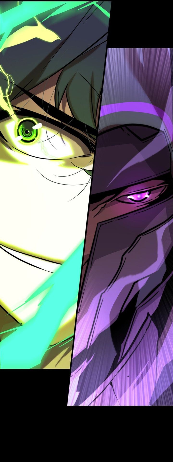 The Player Of The Fallen Family chapter 9