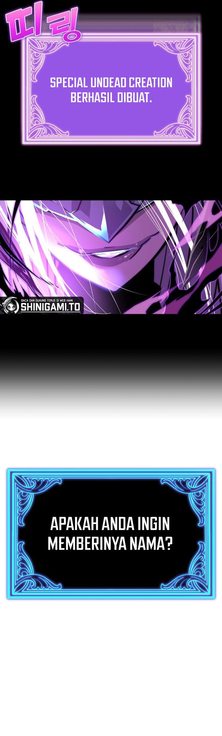 The Player Of The Fallen Family chapter 11