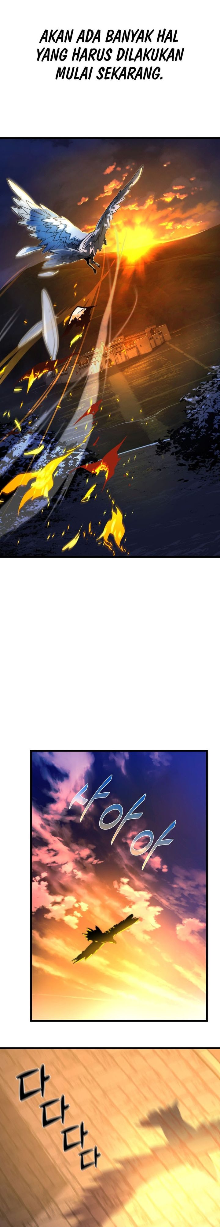 The Player Of The Fallen Family chapter 11