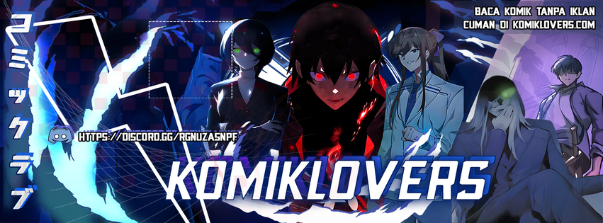 The Primal Hunter Chapter 09 Bahasa Indonesia