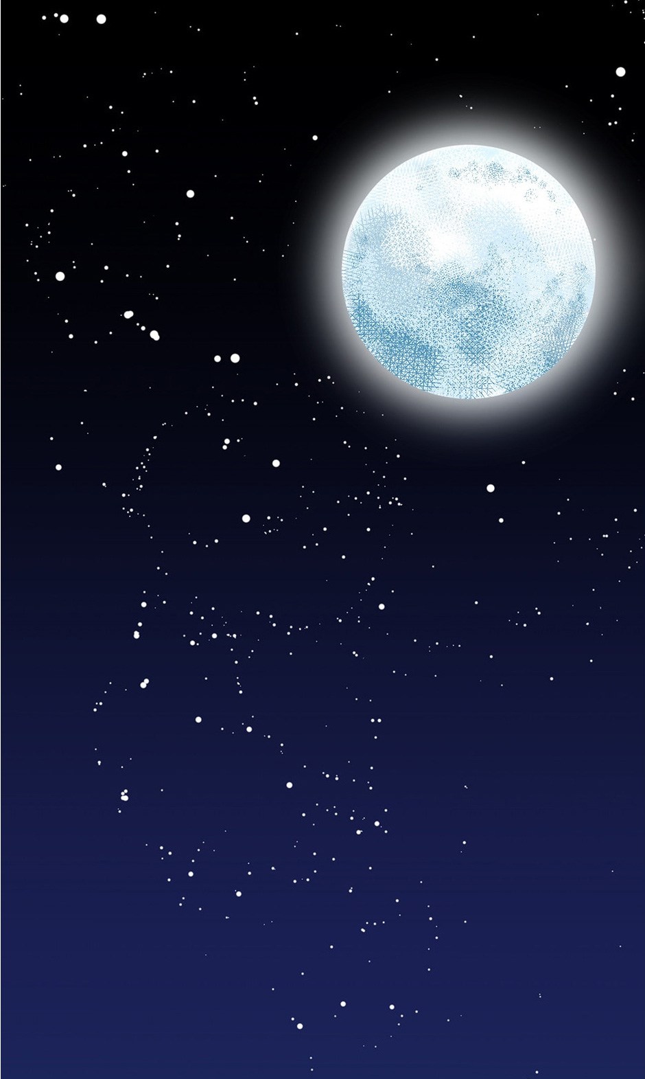 The Princess is a Gangster Chapter 03 Bahasa Indonesia