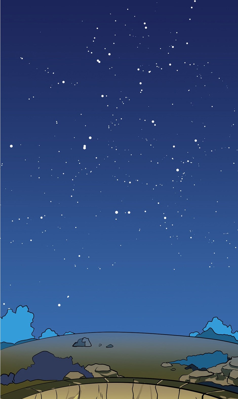 The Princess is a Gangster Chapter 03 Bahasa Indonesia