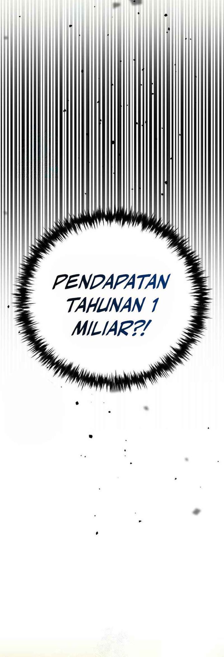 The Rebellious Apostle of the Harvest Goddess chapter 8