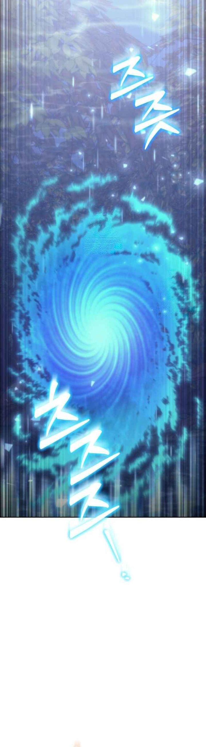 The Rebellious Apostle of the Harvest Goddess chapter 13