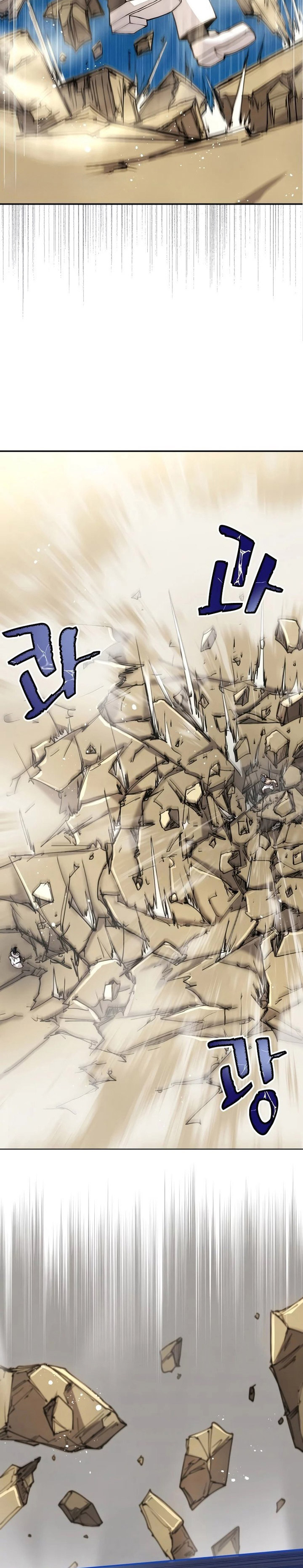 The Rebirth of the Hero’s Party’s Archmage Chapter 25 Bahasa Indonesia