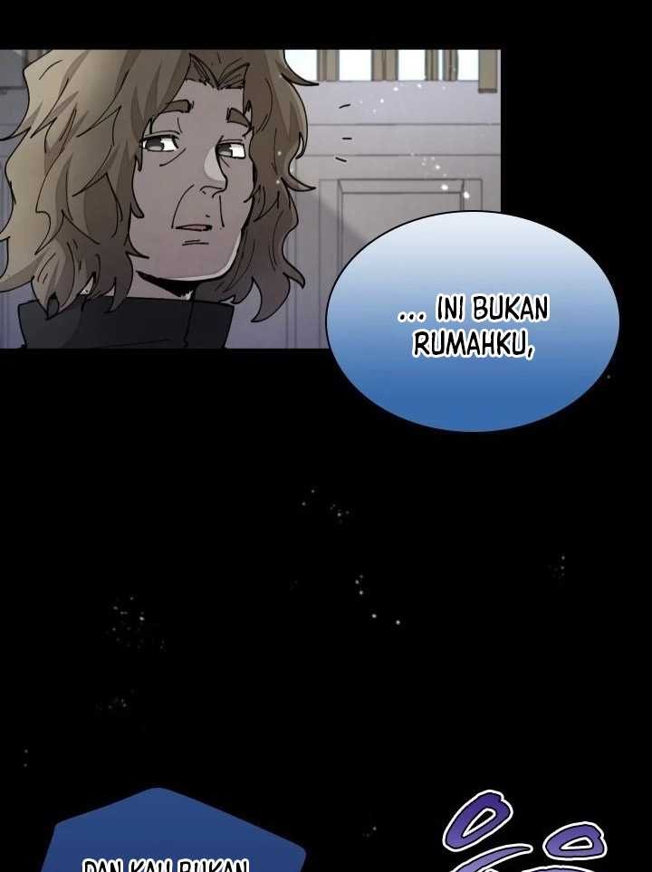 The Rebirth of the Hero’s Party’s Archmage chapter 36
