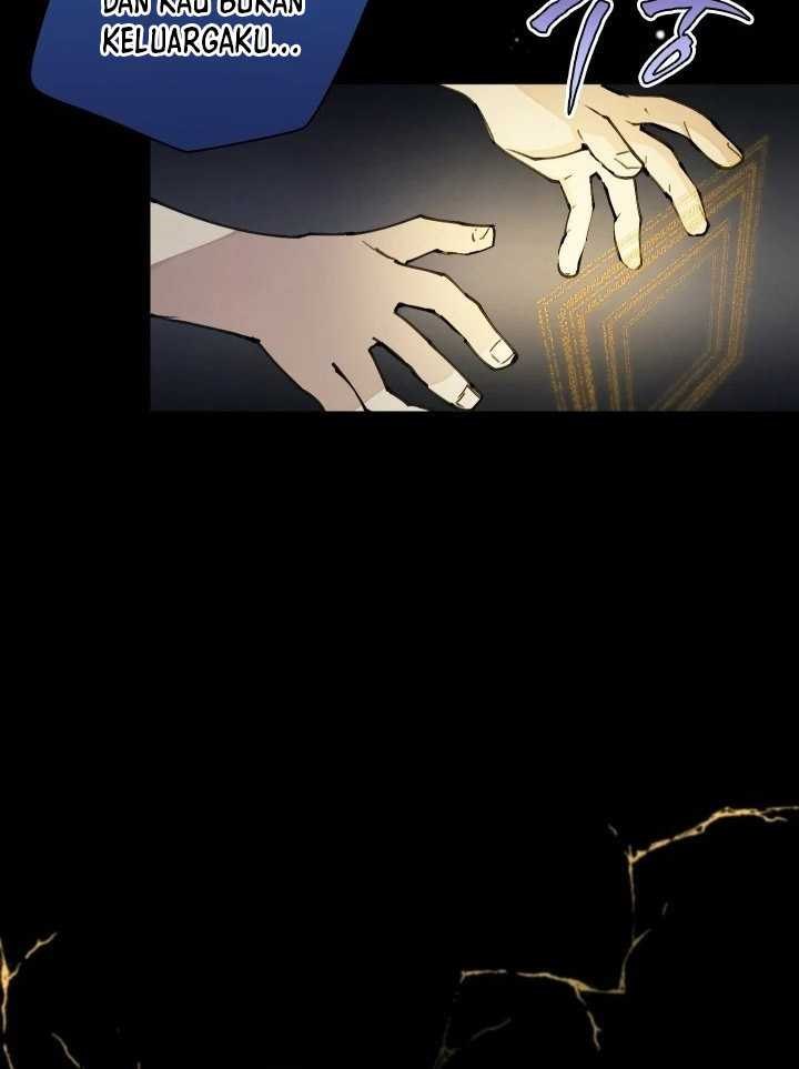 The Rebirth of the Hero’s Party’s Archmage chapter 36