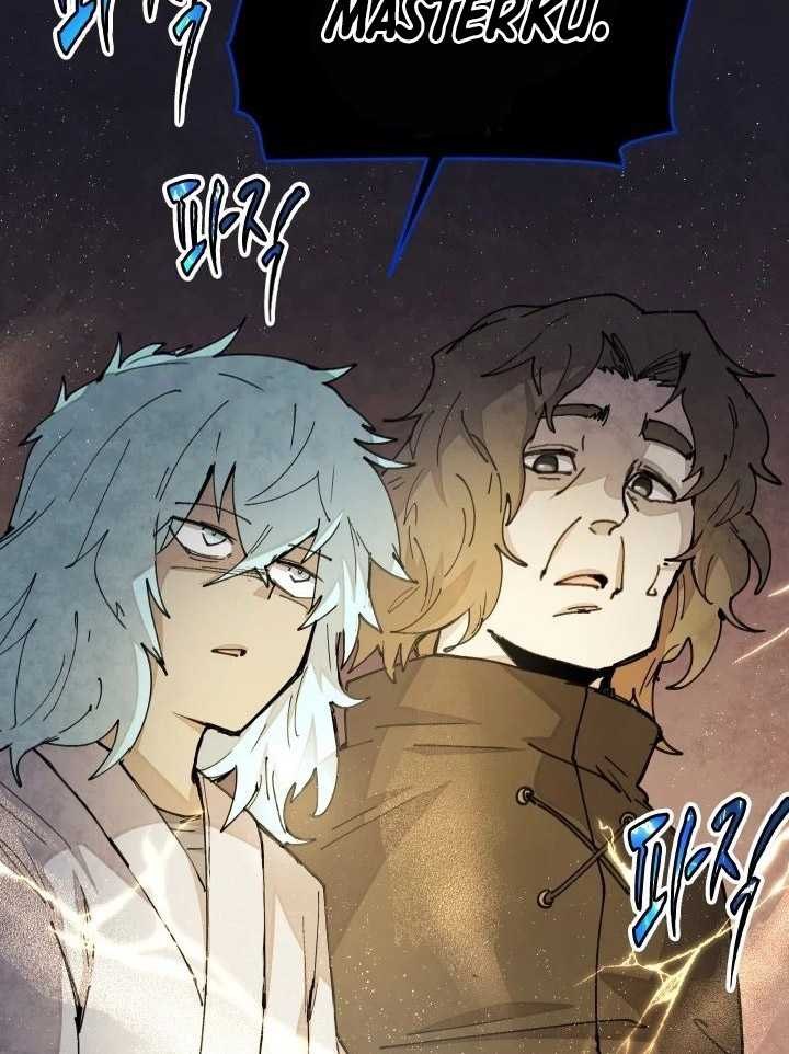 The Rebirth of the Hero’s Party’s Archmage chapter 36