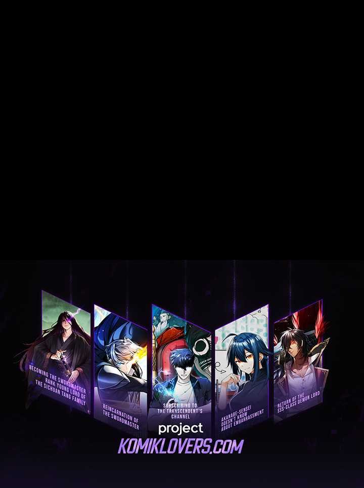 The Rebirth of the Hero’s Party’s Archmage chapter 36