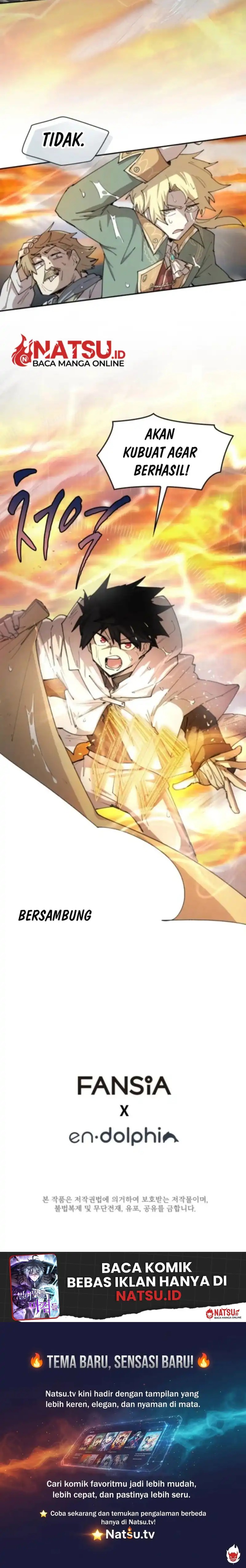 The Rebirth of the Hero’s Party’s Archmage chapter 97